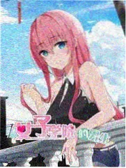 旧物修理铺生活纪实综艺